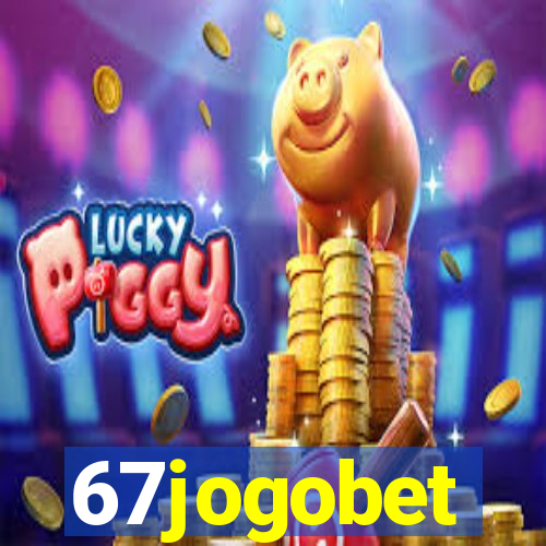 67jogobet