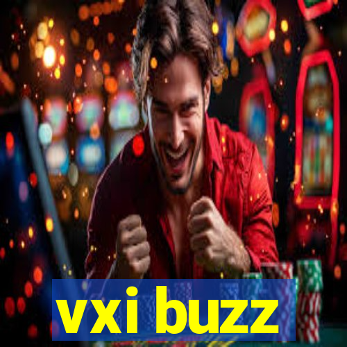 vxi buzz