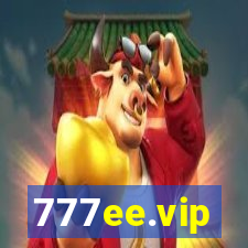 777ee.vip