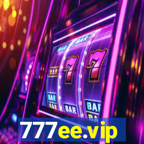 777ee.vip