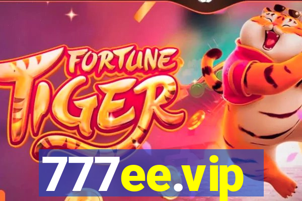 777ee.vip