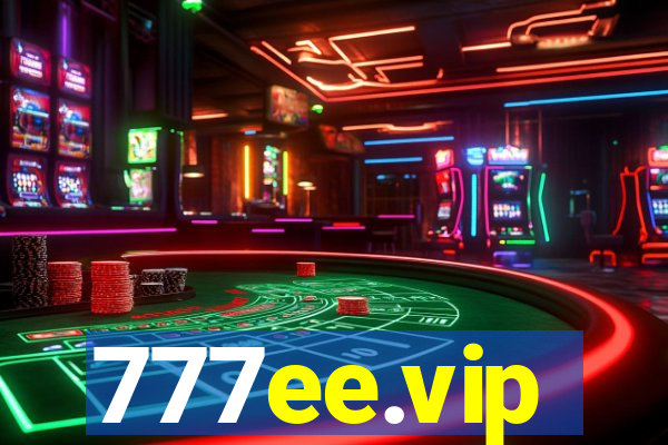 777ee.vip