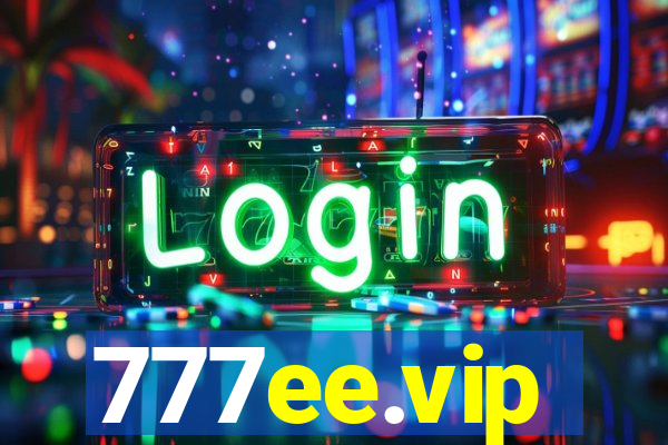 777ee.vip