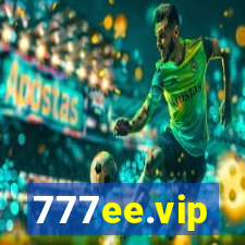 777ee.vip