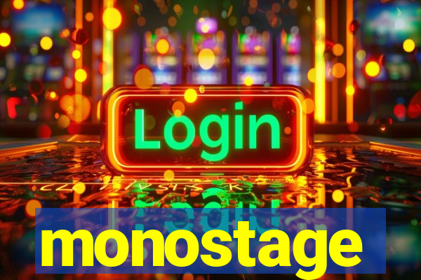 monostage