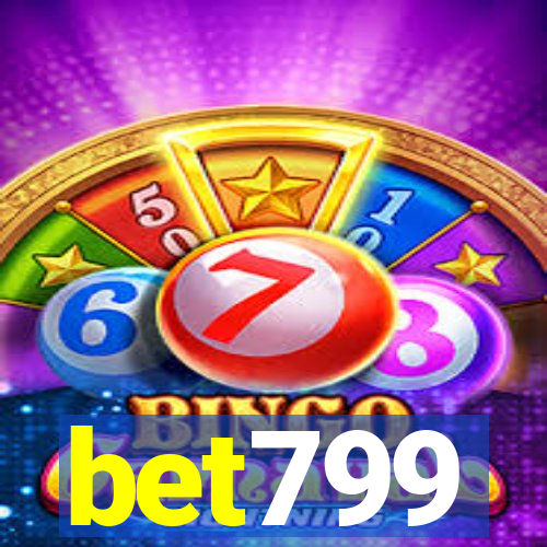 bet799