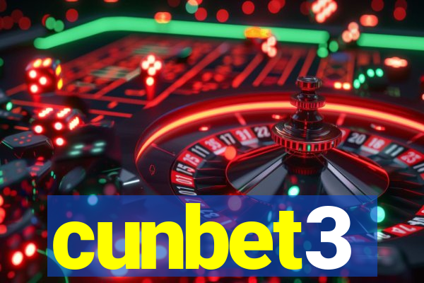 cunbet3