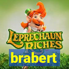 brabert