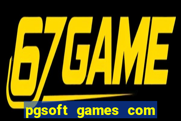 pgsoft games com fortune rabbit