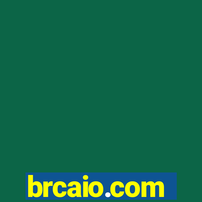 brcaio.com