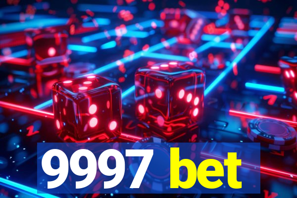 9997 bet