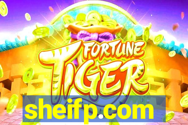 sheifp.com