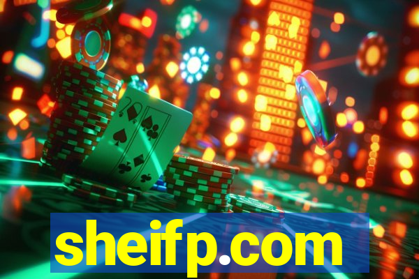 sheifp.com