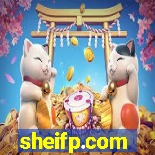 sheifp.com