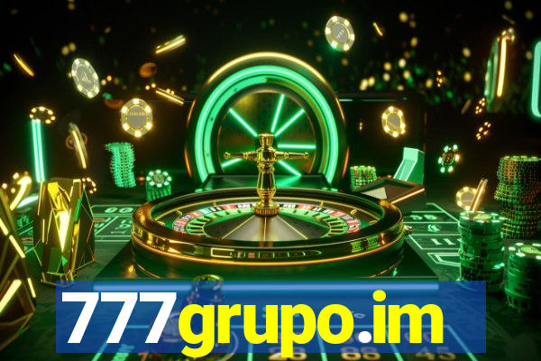 777grupo.im