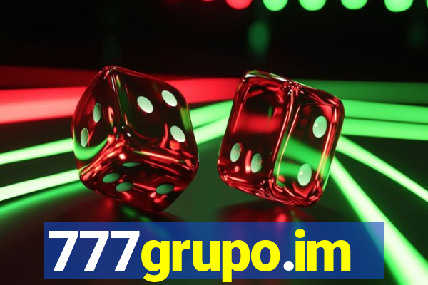 777grupo.im