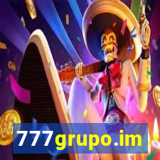 777grupo.im