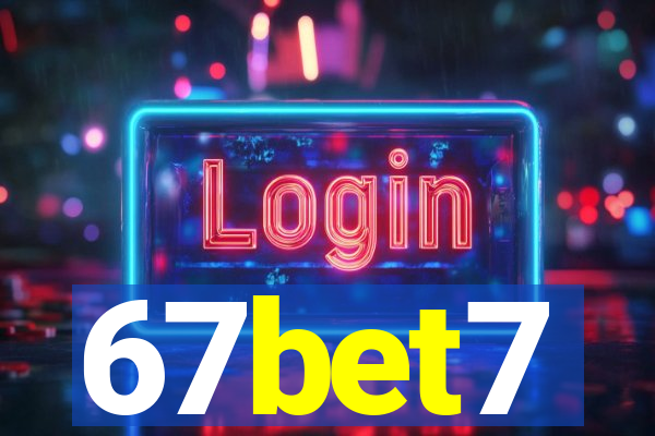 67bet7