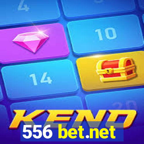 556 bet.net