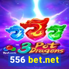 556 bet.net