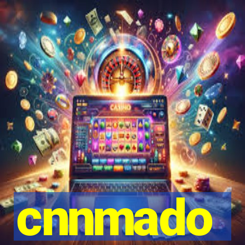 cnnmado