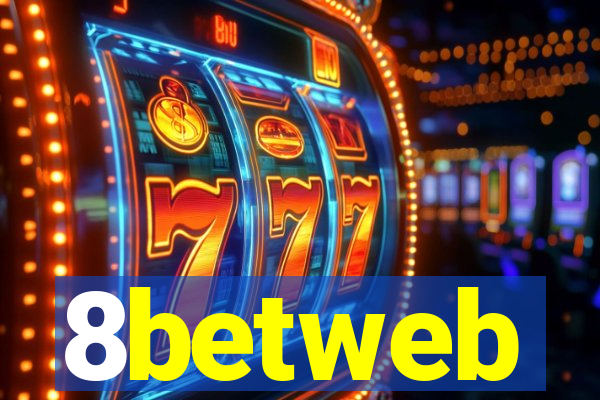 8betweb