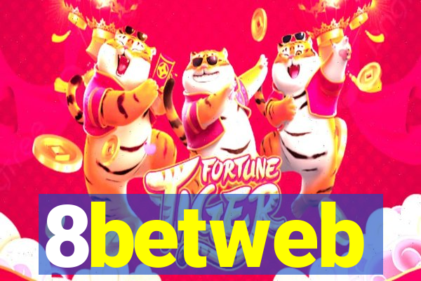 8betweb