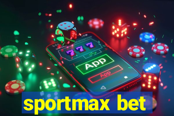 sportmax bet