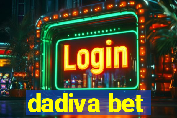 dadiva bet