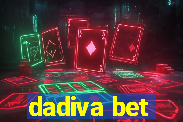 dadiva bet