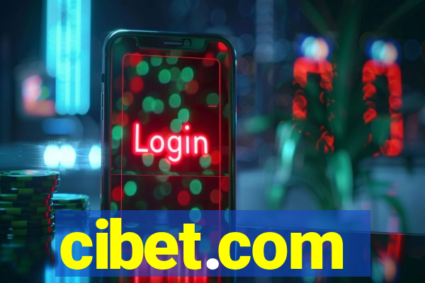 cibet.com