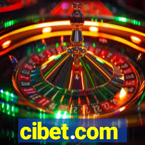 cibet.com