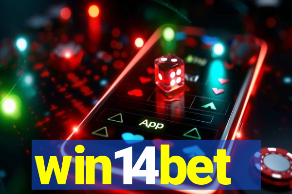 win14bet