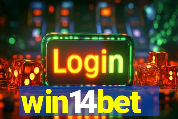 win14bet