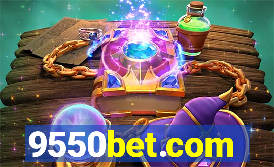 9550bet.com