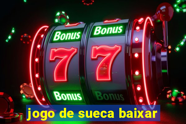 jogo de sueca baixar