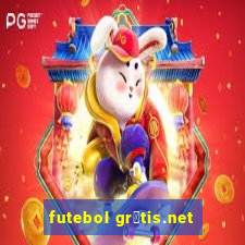 futebol gr谩tis.net