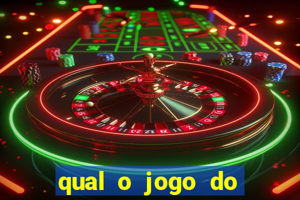 qual o jogo do gusttavo lima