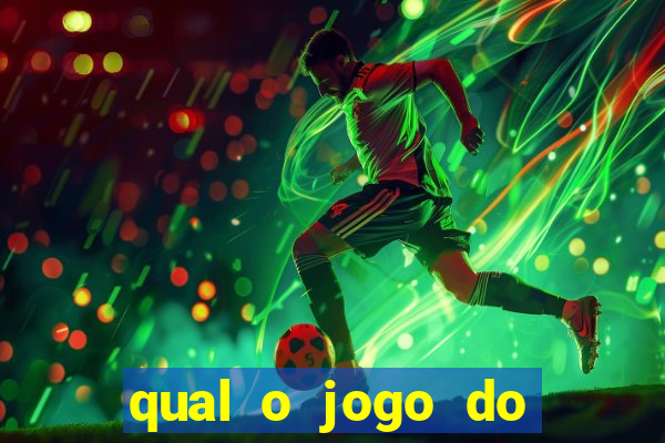 qual o jogo do gusttavo lima