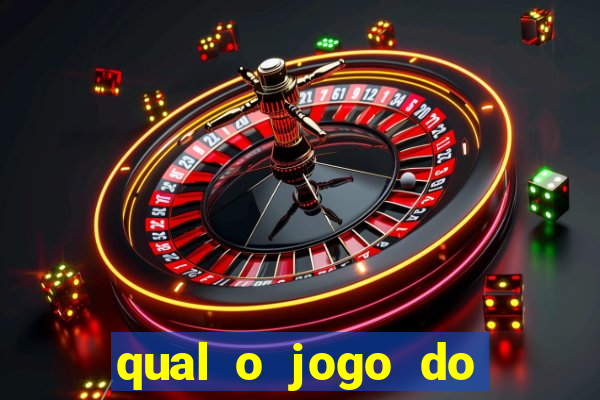 qual o jogo do gusttavo lima