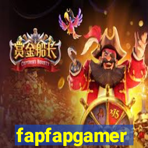 fapfapgamer