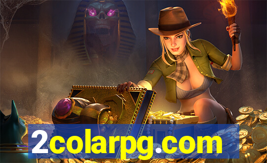 2colarpg.com