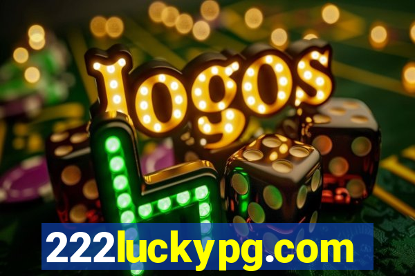 222luckypg.com