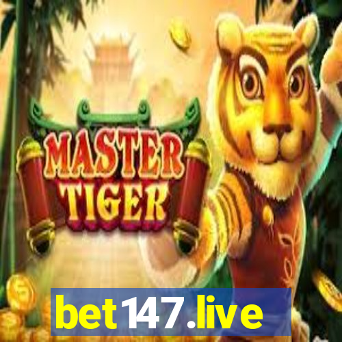 bet147.live