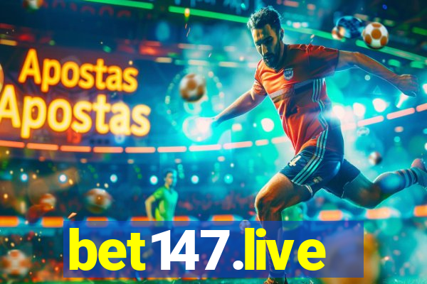 bet147.live