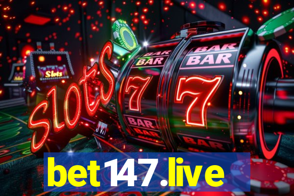 bet147.live