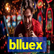 blluex