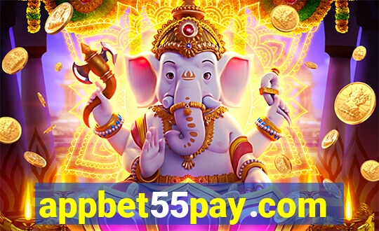 appbet55pay.com