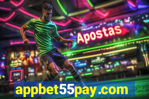 appbet55pay.com