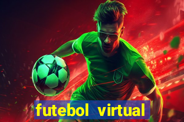 futebol virtual bet365 segredo